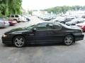 Black - Monte Carlo Supercharged SS Photo No. 2