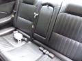 Black - Monte Carlo Supercharged SS Photo No. 5