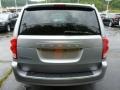  2014 Grand Caravan SE Billet Silver Metallic