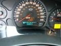 Black - Monte Carlo Supercharged SS Photo No. 9