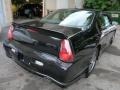 Black - Monte Carlo Supercharged SS Photo No. 11