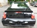 Black - Monte Carlo Supercharged SS Photo No. 12