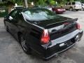 Black - Monte Carlo Supercharged SS Photo No. 13