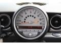 Pepper White - Cooper S Hardtop Photo No. 14