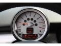 Pepper White - Cooper S Hardtop Photo No. 18