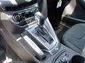 6 Speed PowerShift Automatic 2014 Ford Focus Titanium Hatchback Transmission
