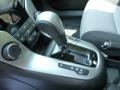 Silver Ice Metallic - Cruze LS Photo No. 16