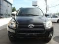 Black - RAV4 I4 4WD Photo No. 2