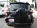 Black - RAV4 I4 4WD Photo No. 5