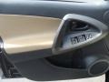 Black - RAV4 I4 4WD Photo No. 6