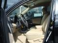 Black - RAV4 I4 4WD Photo No. 7
