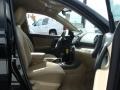 Black - RAV4 I4 4WD Photo No. 8