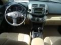 Black - RAV4 I4 4WD Photo No. 9