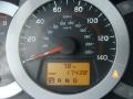 Black - RAV4 I4 4WD Photo No. 10