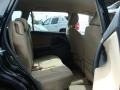 Black - RAV4 I4 4WD Photo No. 12