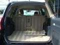 Black - RAV4 I4 4WD Photo No. 13