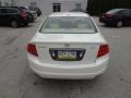 White Diamond Pearl - TL 3.2 Photo No. 11