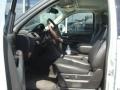 White Diamond Tricoat - Escalade EXT Luxury AWD Photo No. 7