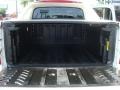 White Diamond Tricoat - Escalade EXT Luxury AWD Photo No. 13