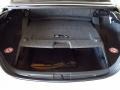 Red Trunk Photo for 2014 Volkswagen Eos #84947560