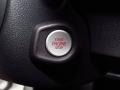 Red Controls Photo for 2014 Volkswagen Eos #84947743
