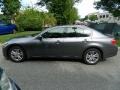 Graphite Shadow - G 37 x AWD Sedan Photo No. 3
