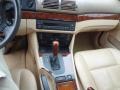Alpine White - 5 Series 525i Sedan Photo No. 5