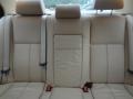 Alpine White - 5 Series 525i Sedan Photo No. 12