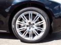 Phantom Black Pearl Effect - A8 L 4.0T quattro Photo No. 8