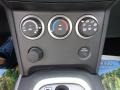 Gotham Gray Metallic - Rogue S AWD Photo No. 15