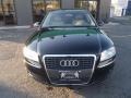 Brilliant Black - A8 L 4.2 quattro Photo No. 7
