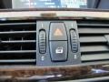 Jet Black - 5 Series 530i Sedan Photo No. 18