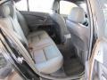 Jet Black - 5 Series 530i Sedan Photo No. 22