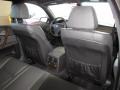 Jet Black - 5 Series 530i Sedan Photo No. 23