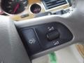 Brilliant Black - A8 L 4.2 quattro Photo No. 27