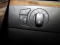 Jet Black - 5 Series 530i Sedan Photo No. 31