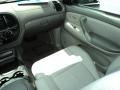 2004 Imperial Jade Green Mica Toyota Sequoia SR5  photo #30