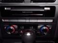 Black Leather/Alcantara Controls Photo for 2014 Audi SQ5 #84951835