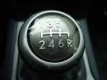 Steel Silver Metallic - Legacy 2.5i Premium Photo No. 33