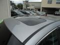 Steel Silver Metallic - Legacy 2.5i Premium Photo No. 41