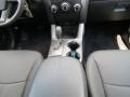 Ebony Black - Sorento LX V6 Photo No. 20