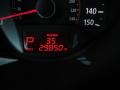 Ebony Black - Sorento LX V6 Photo No. 23
