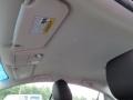 Ingot Silver - MAZDA6 i Touring Sedan Photo No. 12