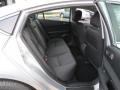 Ingot Silver - MAZDA6 i Touring Sedan Photo No. 13