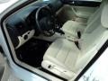 Candy White - Jetta SE Sedan Photo No. 18