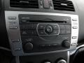Ingot Silver - MAZDA6 i Touring Sedan Photo No. 20