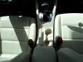 Candy White - Jetta SE Sedan Photo No. 26
