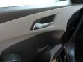 Black - Sonic LS Sedan Photo No. 15