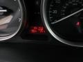 2012 Ebony Black Mazda MAZDA6 i Touring Sedan  photo #21