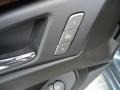 Thunder Gray ChromaFlair - CTS 3.0 Sedan Photo No. 22